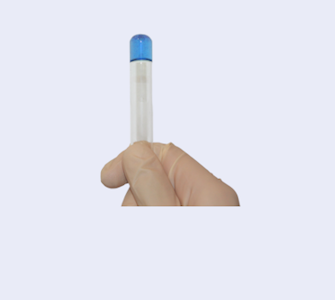 LAL test